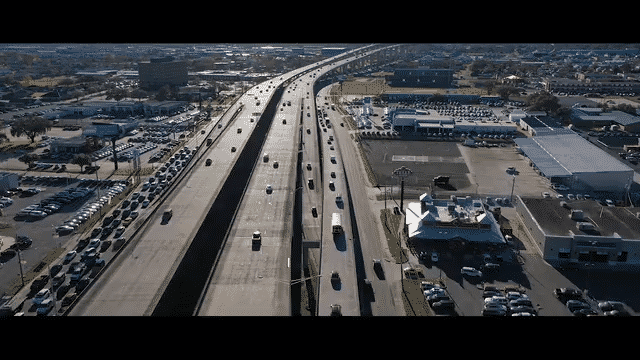 Digital Intelligence: Jefferson Parish