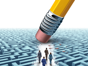 Three workplace situations that need thoughtful handling before they grow into bigger challenges