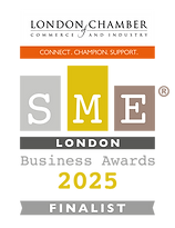 SME London 2025 - Finalist_edited.png