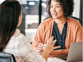 Exit Interviews: Pointless Chore or Hidden Goldmine?