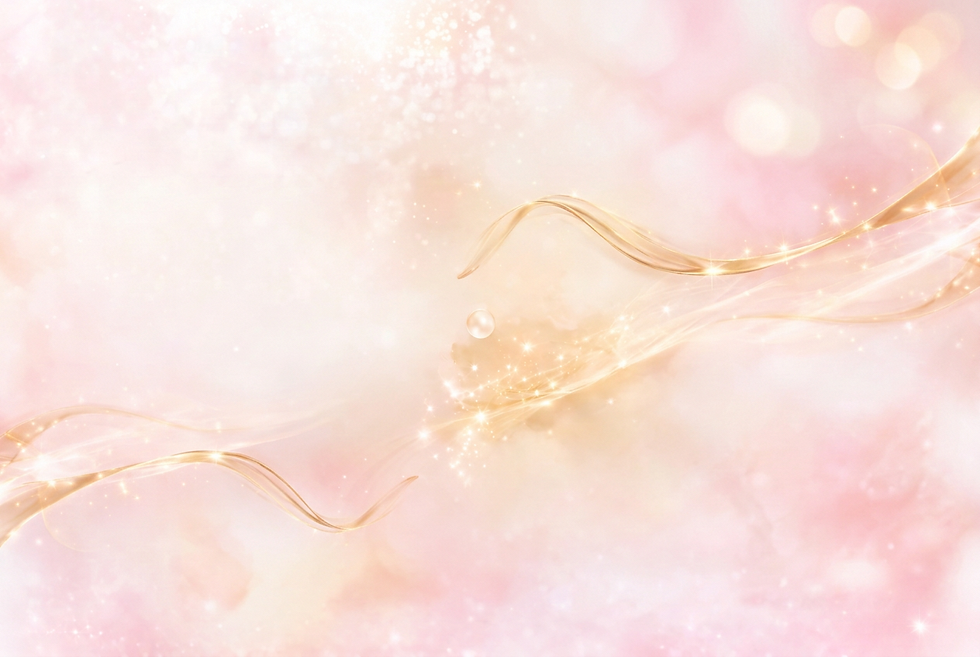 美容サロン-背景.png