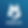 Mybook social share.png