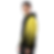 SYNC Records Black & Yellow Hoodie
