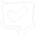 check mark icon.png