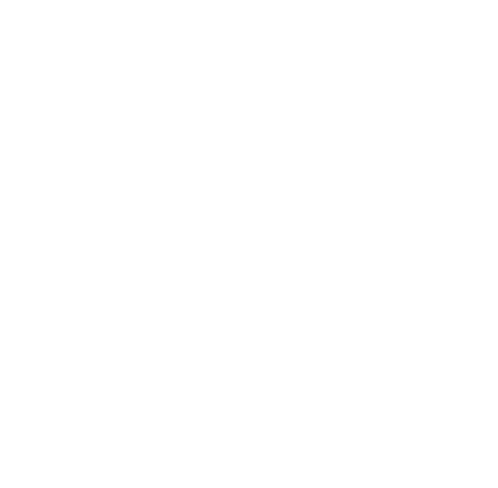 check mark icon.png