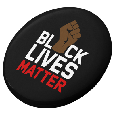 BLM Pin 1.png