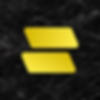 sync SC icon.png