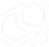Design icon.png
