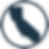 BST Favicon.png