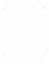 finger print icon.png