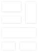 grid icon.png