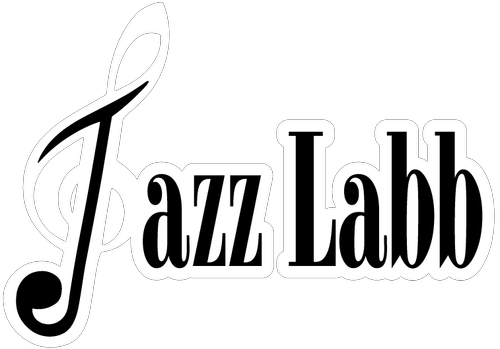 Jazz Labb Logo inv.png