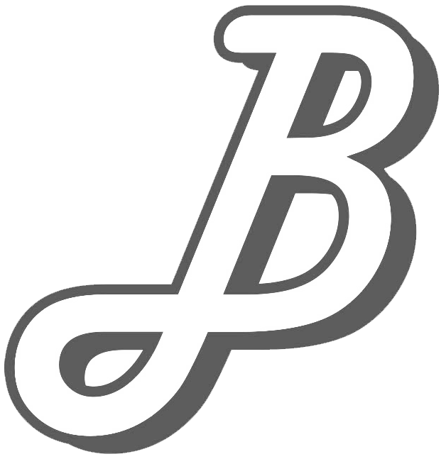 Writer: Bradford Air & Heating