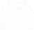 comms icon.png