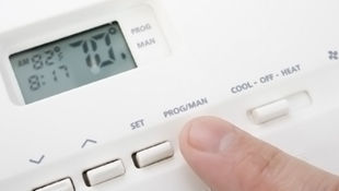 How Can I Make My House Warm Faster?