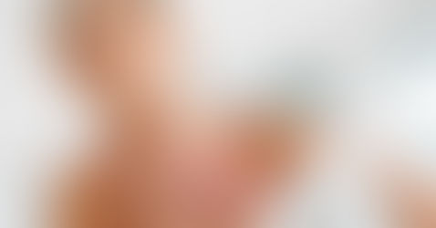 PERDERE PESO FA BENE ALL’UMORE
E AL SESSO (OLTRE CHE ALLA SALUTE)