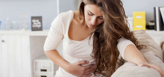 PANCIA ed EMOTIVITÀ: sai come prevenire SOMATIZZAZIONE e GONFIORE?