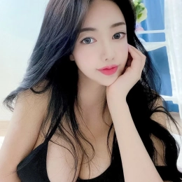 메디컬 마사지의 다양한 장점