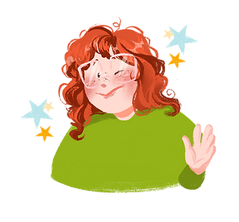 Untitled_Artwork 2.png