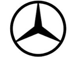 WhatsApp Image 2023-10-21 at 15.31.45_8e5bb0d7.jpg