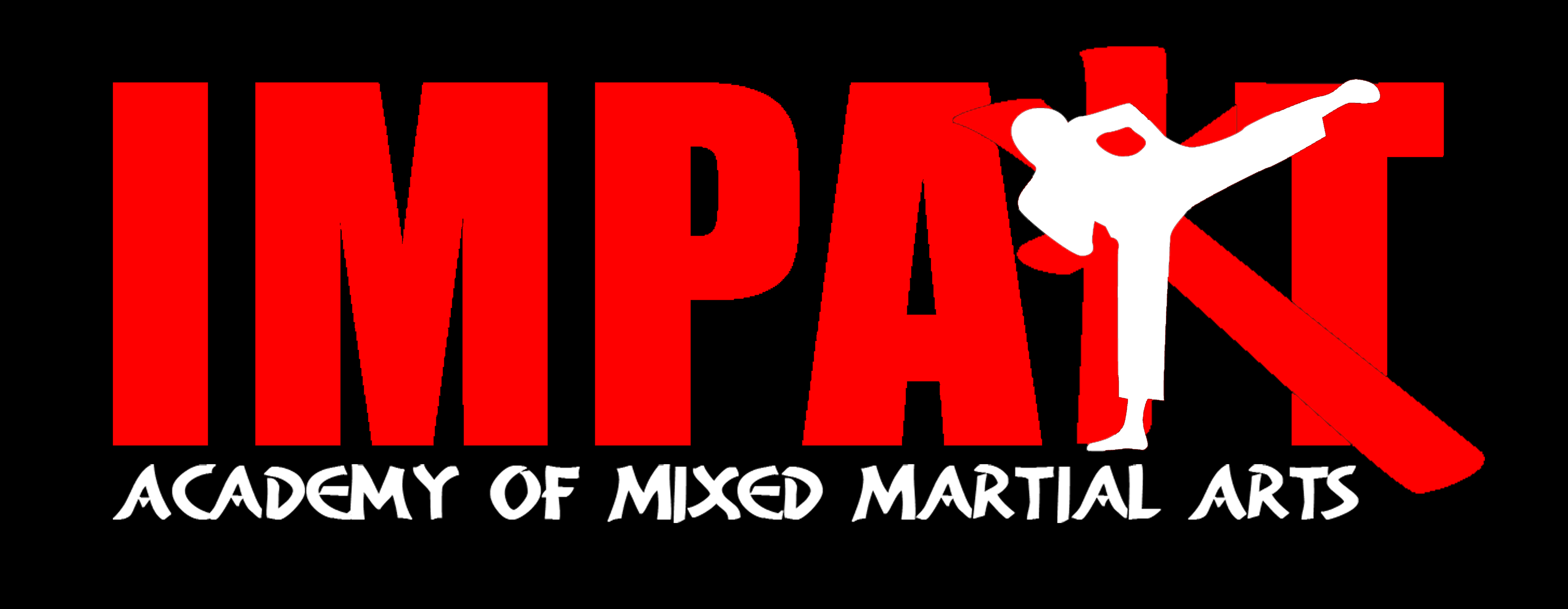 Membership Impakt Sports and Fitness Cape Town
