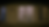 Bildschirmfoto 2023-01-12 um 15.46.24.png