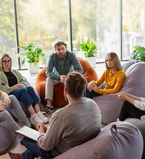 people-attending-therapy-meeting.jpg