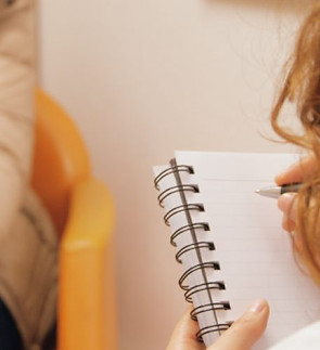 orientacion-psicologica-gratuita-confidencial-uniandes-q380e1swp9f5uasuq54msfc6951nl2ayp0t