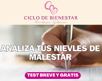 Post Instagram Empresa Agencia de Marketing Amarillo (1).png