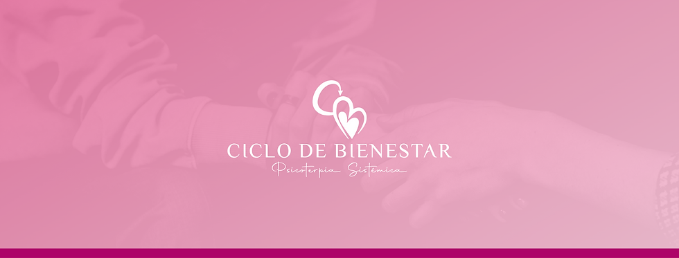 FotoPortada-CicloB (1).png