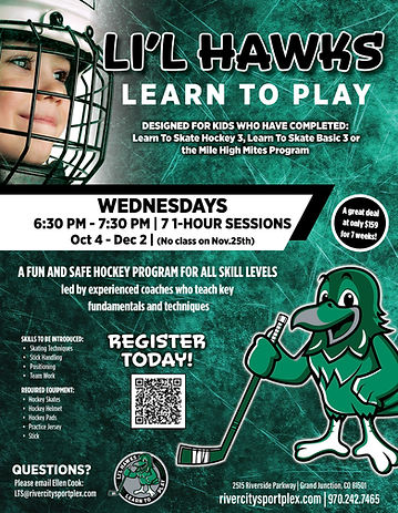 Lil Hawks Program Session 5 flyer Oct 4 - Dec 2 2026.jpg