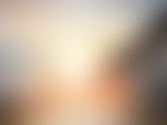 Faith - Trusting the Process