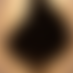 The Father - Lover of My Soul