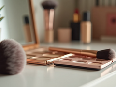 Unlock the Secrets of Celebrity Makeup Artists