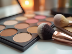 Secrets of a Celebrity Makeup Artist