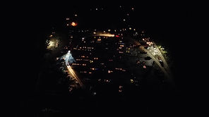 DJI_0187.JPG