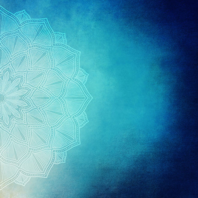 Image by a Anne-marie Ridderhofa from pixabay.jpg