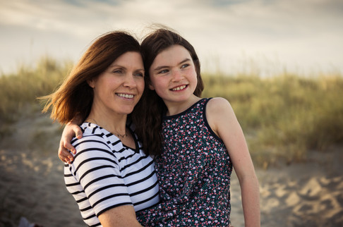 mam and daughter.jpeg