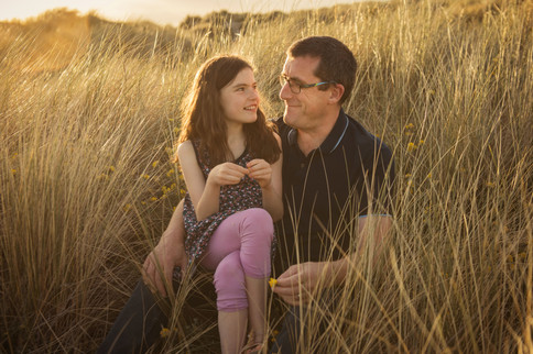 dad and daughter.jpeg