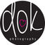 Writer: DOK Photography