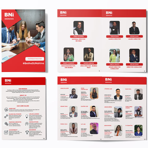 Brochure all pages.jpg