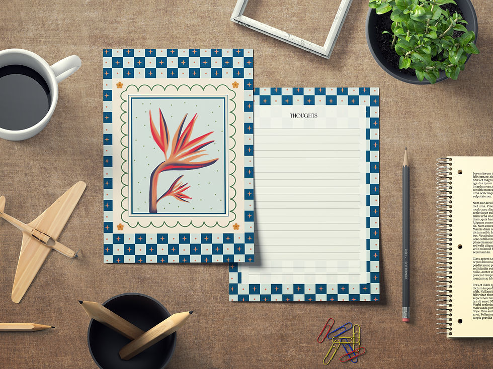 Thumbnail: E stamps sparkel