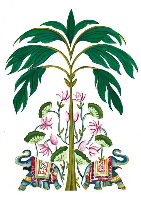 UC Pichwai theme 2.jpg