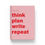 Thumbnail: Think.plan.write