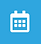 MMS calendar icon.PNG