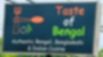 restau 1_edited.jpg