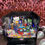 Miniatura: Among Us Box