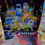 Miniatura: Wall-E Surprise Box