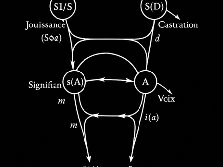 S(A̸)