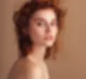 Model Portrait.webp
